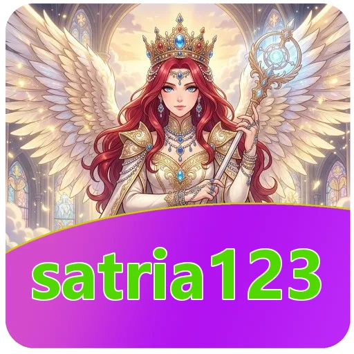Ilustrasi buka file APK