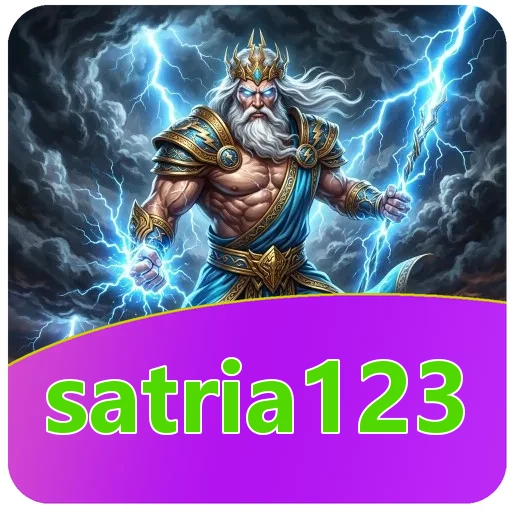 Ilustrasi siapkan HP sebelum unduh satria123